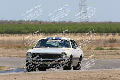 media/Apr-30-2022-CalClub SCCA (Sat) [[98b58ad398]]/Group 1/Race (Grapevine)/